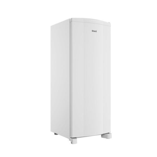 Heladera Consul CRC30 275L Frío Húmedo 1 Puerta - 2806