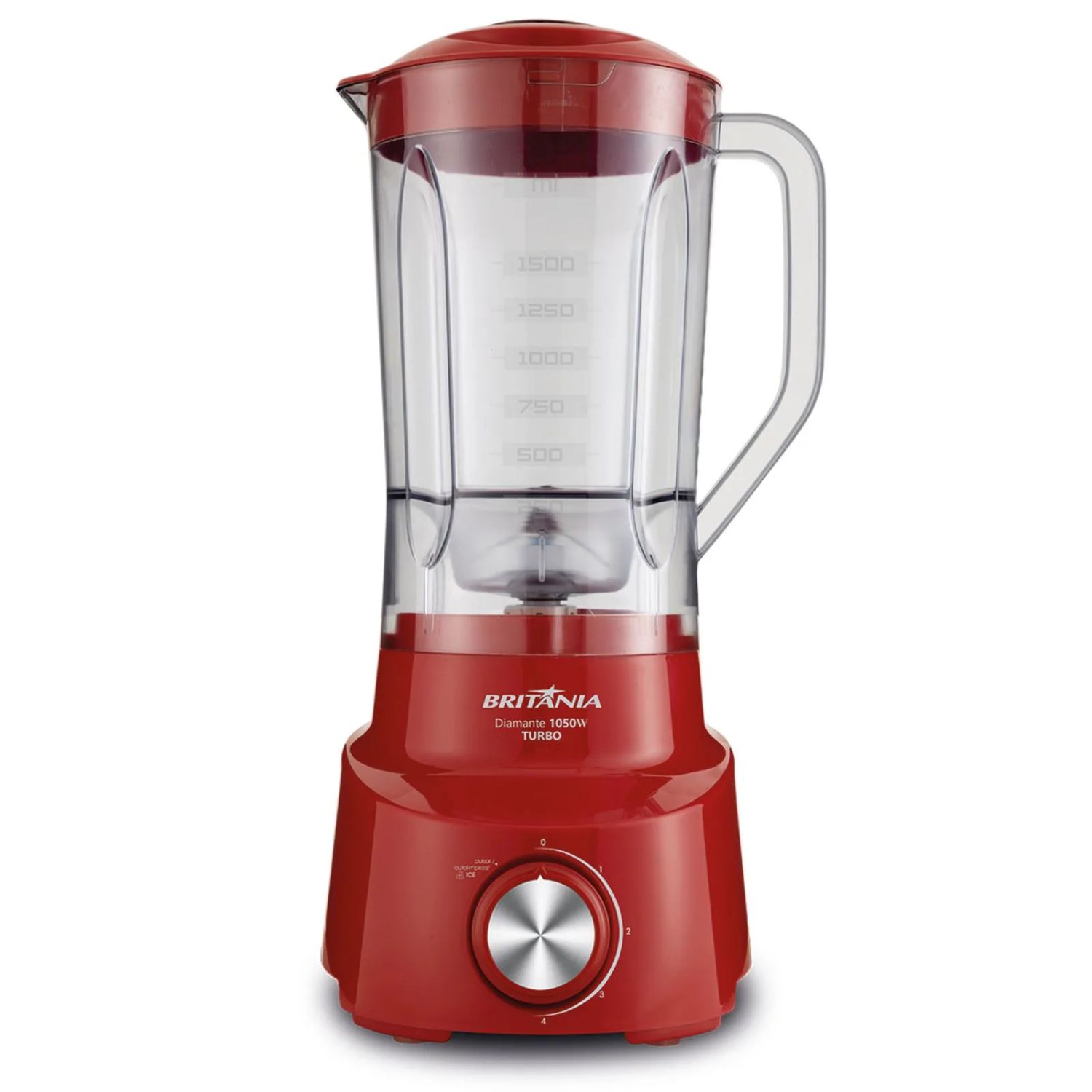 KIT COCINA BKT54V ROJO - 31502086 2