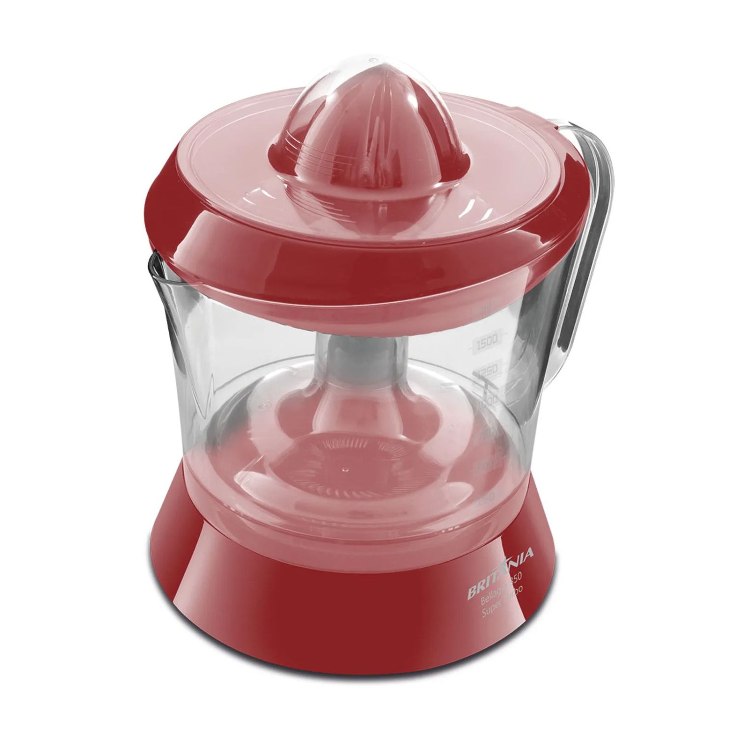 KIT COCINA BKT54V ROJO - 31502086 3
