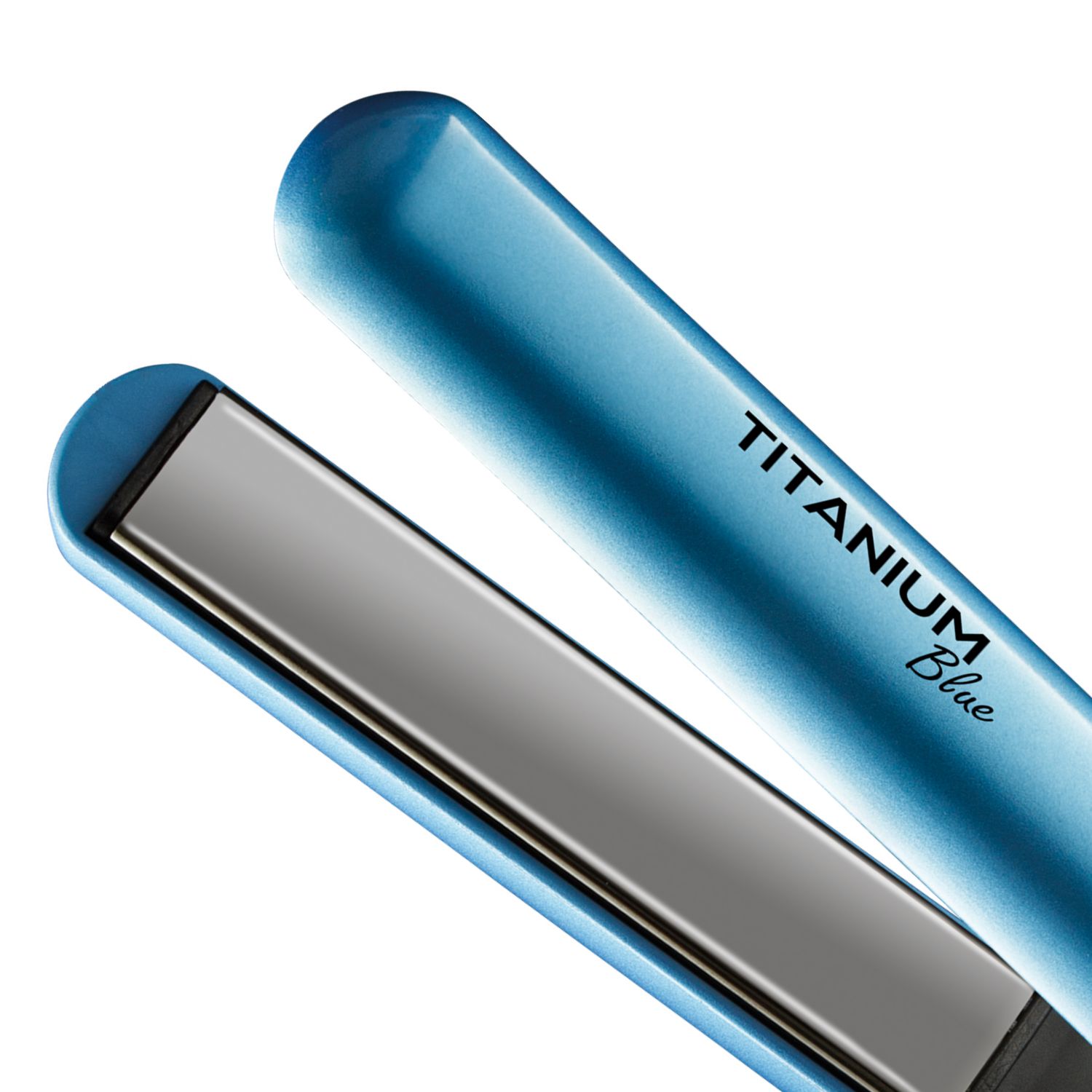 PLANCHITA BRITANIA TITANIUM BLUE 3
