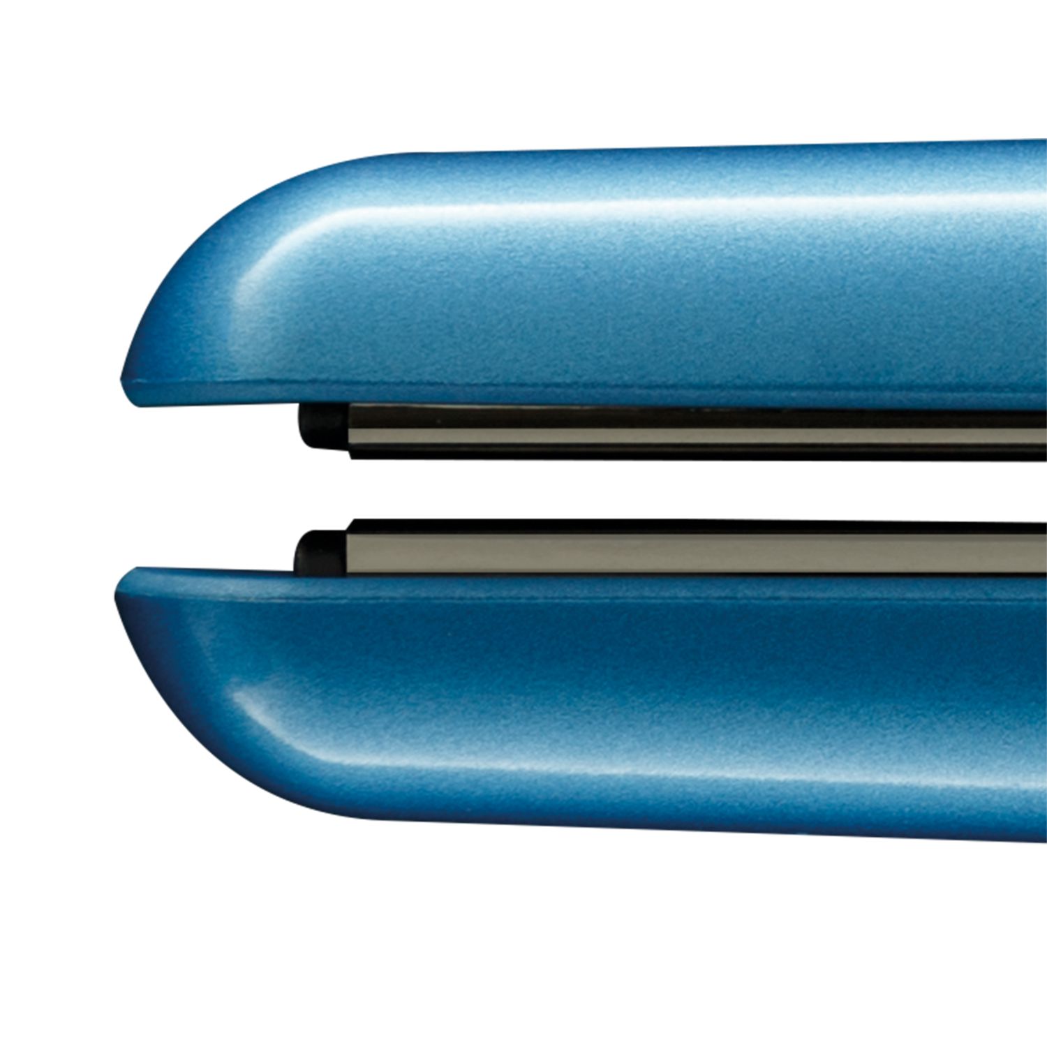 PLANCHITA BRITANIA TITANIUM BLUE 5