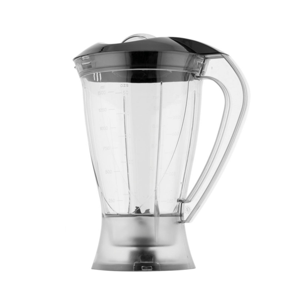 Repuesto Britania - Jarra Licuadora Black Filter 600W/700W/900W- 8945