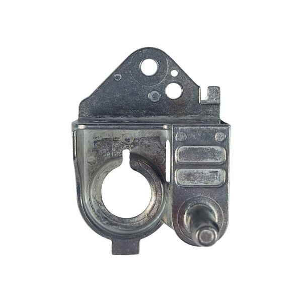 Repuesto Consul - Bisagra para Heladera General - 11945