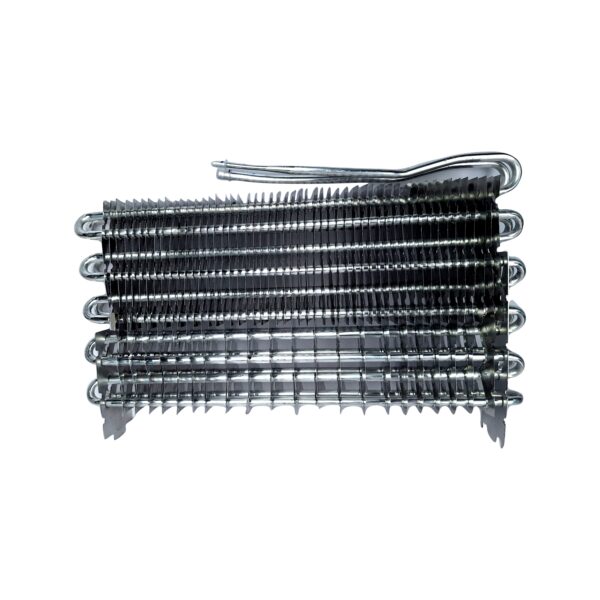 Repuesto Consul - Evaporador 10 filas sin Resistencia - 11976