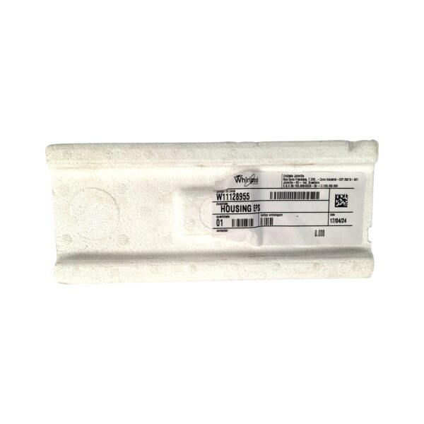 Repuesto Consul- HOUSING EPS - 11983