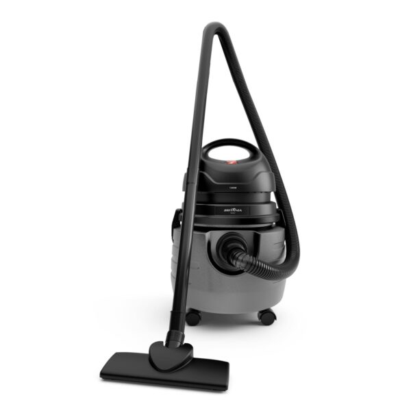 Aspiradora Britania BAS87 1500W 20L - 220V - 12760