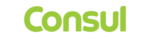 LOG CONSUL - SECCIÓN REPRESENTANTES MOVIL