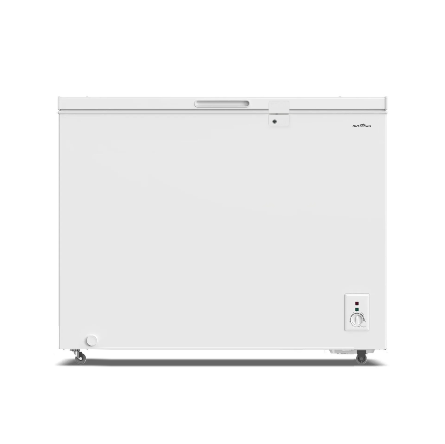 WhatsApp Image 2026-03-21 at 11.30.51