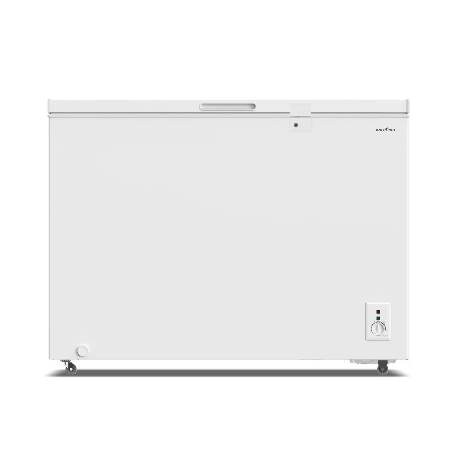 d92d5ea4-ea45-48a0-85b7-03e04a1e8b4c