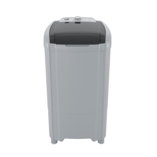 Lavarropa Semiautomática Britania BLT22C 22KG - 220V - 13871