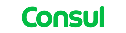 LOGO CONSUL 4