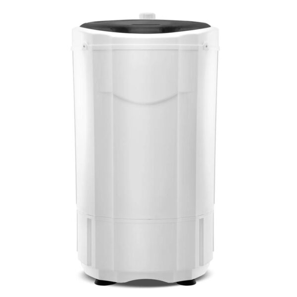 Centrifuga Britania BCE15C 15KG - 220V - 13857