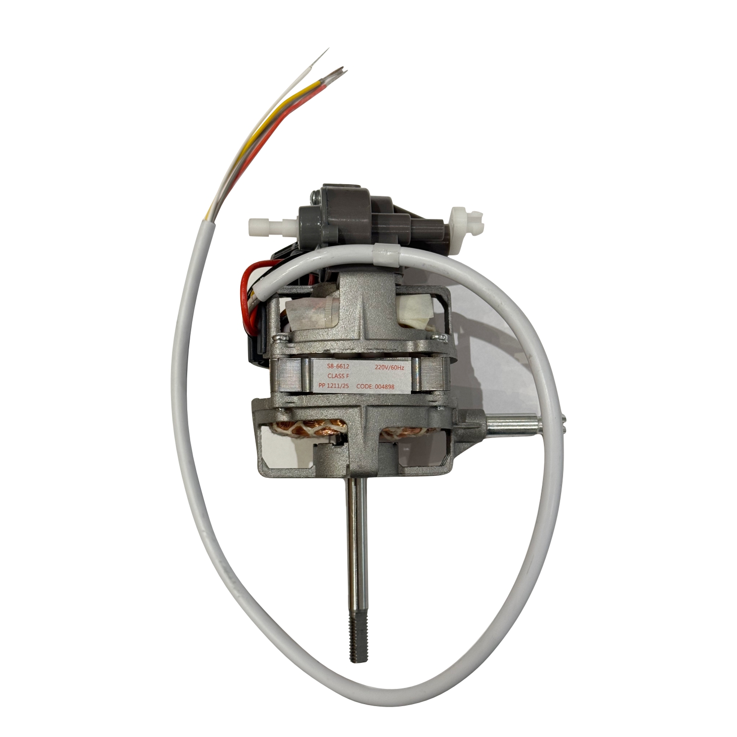 Repuesto Britania Ventilador BVT30 – 13734