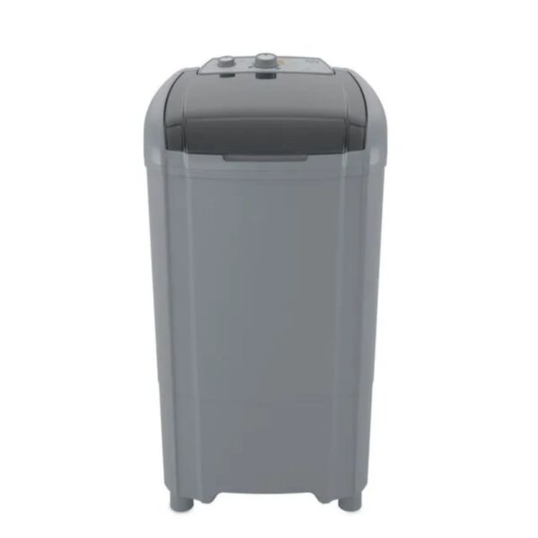 Lavarropa Semiautomática Britania BLT22C 22KG - 220V - 13871