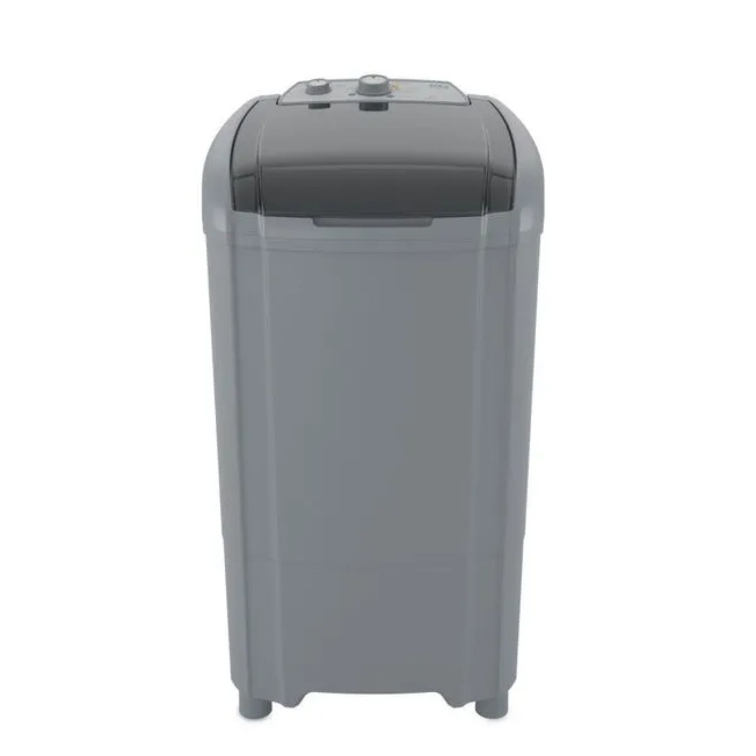 Lavarropa Semiautomática Britania BLT22C 22KG – 220V – 13871