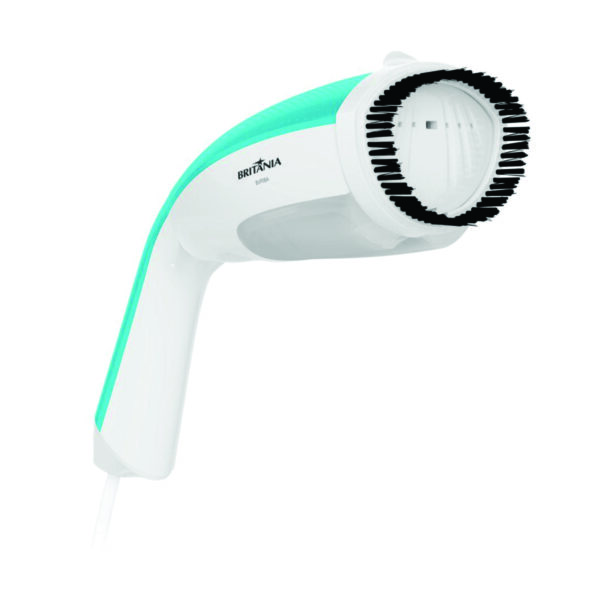 Plancha Britania BVP08A - 220V - 13796