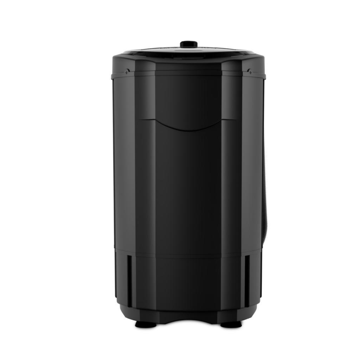Centrifuga Britania BCE15P 15KG – 220V – 13895