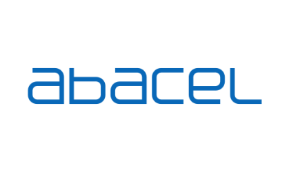ABACEL.png