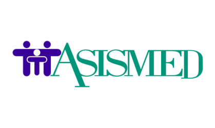 ASISMED.png