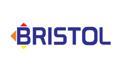 BRISTOL.png