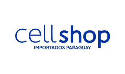 CELLSHOP.png