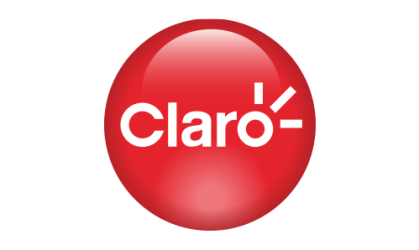CLARO.png