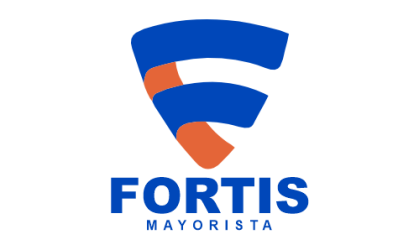 FORTIS.png