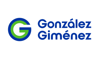 GONZALEZ-GIMENEZ.png
