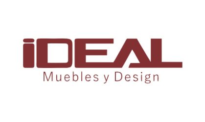 IDEAL-MUEBLES-Y-DESIGN.png