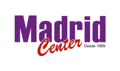 MADRID-CENTER.png