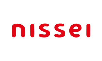 NISSEI.png