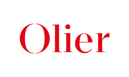 OLIER.png