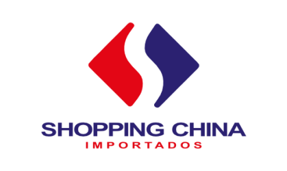 SHOPPING-CHINA.png