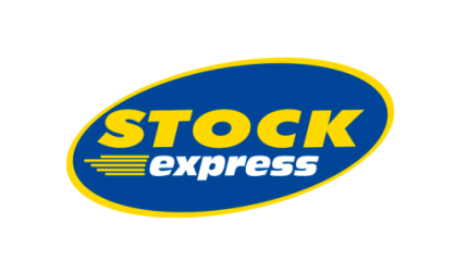 STOCK-EXPRESS.png