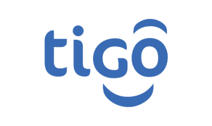 TIGO.png