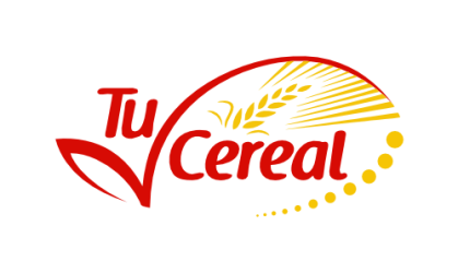 TU-CEREAL.png