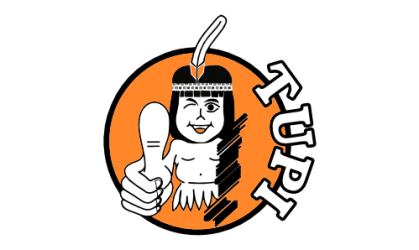 TUPI.png
